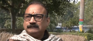 JNU Protest आपत्तिजनक नारों पर कड़ी नाराजगी