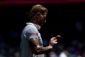Ben Stokes Injury: सिडनी टेस्ट में इंग्लैंड की बढ़ी मुश्किलें