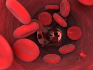 Pregnancy Care: गर्भावस्था में हीमोग्लोबिन क्यों जरूरी है