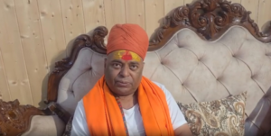 Karoli Sarkar: बांग्लादेश हिंसा पर करौली सरकार का बड़ा बयान