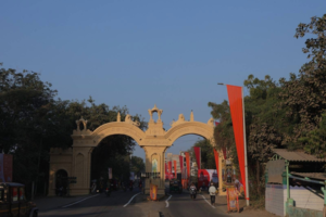 Somnath Swabhiman 2026: प्रधानमंत्री मोदी की सोमनाथ यात्रा