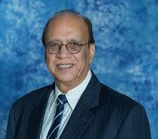 India US Trade: भारत-अमेरिका व्यापार में नए विवाद का खतरा