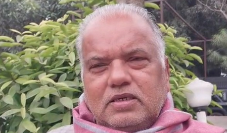 नीतीश कुमार समृद्धि यात्रा