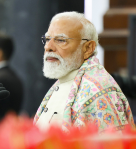 PM Modi Singur Projects:  पश्चिम बंगाल को बड़ी सौगात