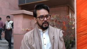 Nitin Nabin BJP President: को मिला युवा राष्ट्रीय अध्यक्ष