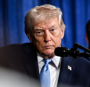 Russia Ukraine Ceasefire: ठंड में हमलों पर अस्थायी रोक