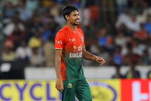 Bangladesh India T20: बांग्लादेश-भारत टी20 विवाद