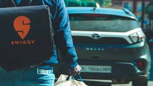 AI Food Ordering: अब चैटबॉट से होगा खाना ऑर्डर