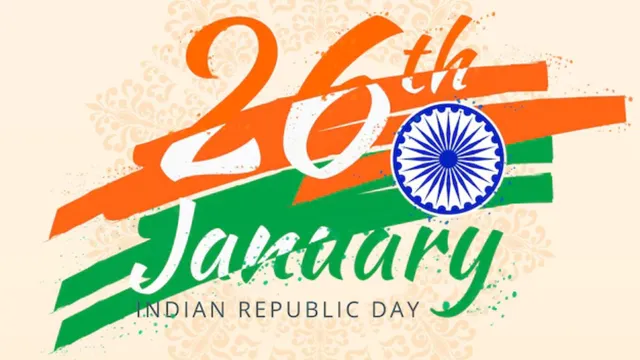 कर्तव्य पथ पर गर्व की गूंज