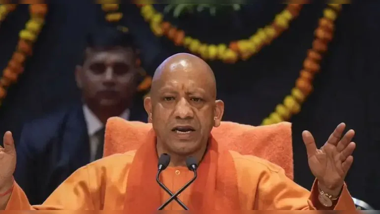 Manikarnika ghat news: