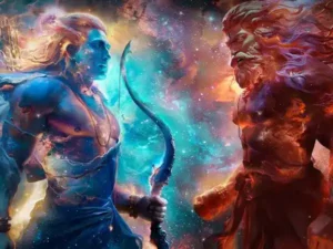 Big Bollywood Release 2026: बॉलीवुड की बड़ी फिल्में 2026 में धमाका