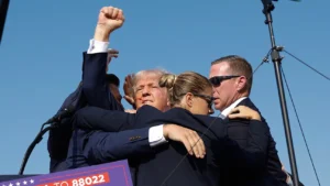 Iran-US Tension ईरान और अमेरिका में रिश्ते तनावपूर्ण