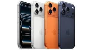 Phone Deals 2026: प्रीमियम फोन अब पहले से सस्ते