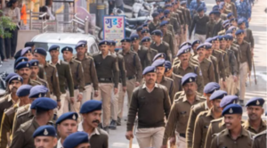 Bhojshala controversy