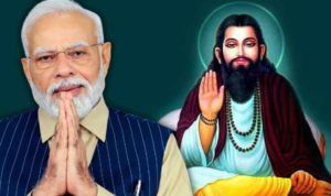 PM Modi Punjab Visit