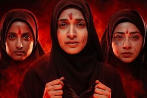 The Kerala Story 2: द केरल स्टोरी 2 की कहानी और भी ज्यादा तीखी