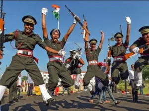 UPSC NDA Exam 2026 की तारीख घोषित