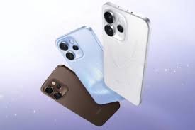 200MP कैमरा वाला Oppo Reno 15 जल्द होगा रिलीज़