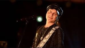 जुबीन गर्ग मौत मामला: आज पांच आरोपियों की जमानत सुनवाई