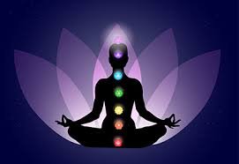 आठ प्राणायामों से योग की गहराई