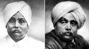 लाला लाजपत राय जयंती पर देश ने किया नमन