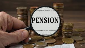 Tamil Nadu Pension: डीएमके सहयोगियों का ऐतिहासिक स्वागत