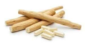 Mushli Benefits: सदियों से आयुर्वेद में प्राकृतिक इलाज