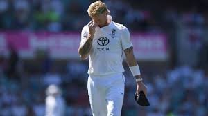 Ben Stokes Injury: सिडनी टेस्ट में इंग्लैंड की बढ़ी मुश्किलें