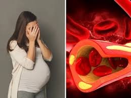 Pregnancy Care: गर्भावस्था में हीमोग्लोबिन क्यों जरूरी है