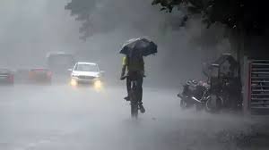 Cold Wave Alert India: देशभर में ठंड और कोहरे से जनजीवन प्रभावित