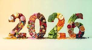 जनवरी में हेल्दी और संतुलित भोजन