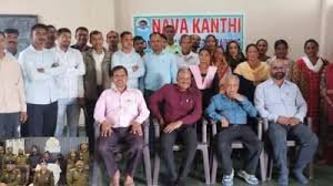 कानपुर धर्मांतरण केस