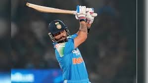 IND vs NZ: भारत ने जीत हासिल की