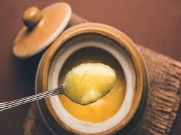 Desi Ghee Benefits: घी का सही सेवन
