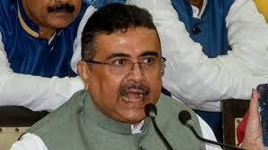 West Bengal News: सुवेंदु अधिकारी को मालदा पुलिस का नोटिस