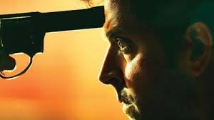 Hrithik Roshan: ऋतिक रोशन की काबिल 2