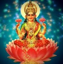 16 January Panchang:  माघ त्रयोदशी तिथि