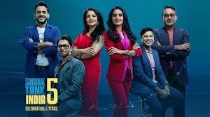 नए जजों के साथ धमाकेदार आगाज