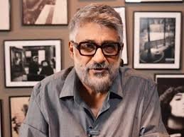 BMC Election 2026: विवेक बोले: सही वोट कैसे चुनें