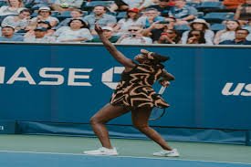 Venus Williams Comeback: वीनस विलियम्स का धमाकेदार कमबैक