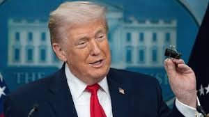 सीजफायर को बताया सबसे बड़ी जीत