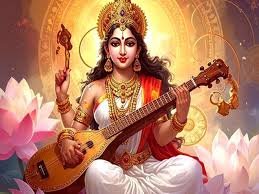 बसंत पंचमी का धार्मिक महत्व