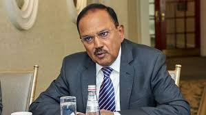 Ajit Doval Pakistan Story: भारत के जेम्स बॉन्ड डोभाल