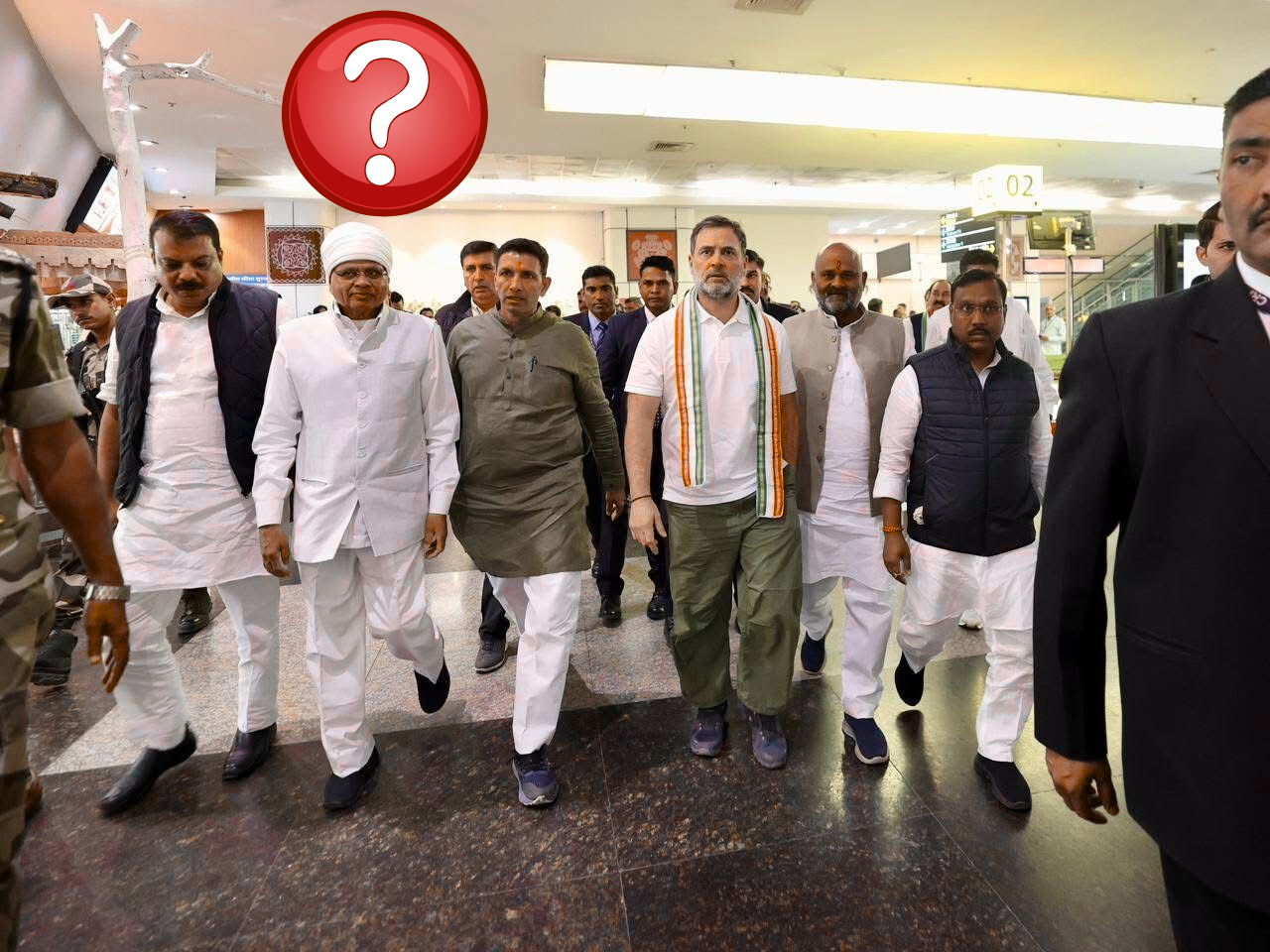 Ful singh barraya news: 