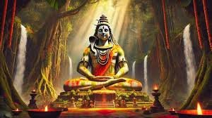 30 जनवरी 2026 का प्रदोष व्रत और शिव पूजा विधि