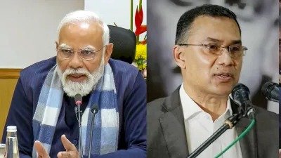 Bangladesh Elections