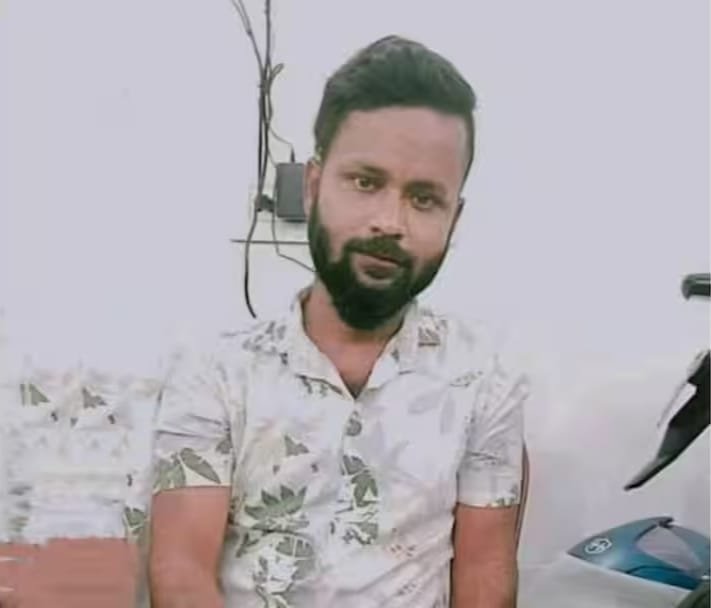 जश्न था शोर, बना खौफ का दौर संगीत के बीच खूनखराबा युवक की पीट-पीटकर हत्या