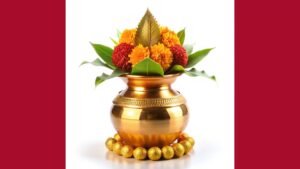 Gupt Navratri 2026: माघ महीने की गुप्त नवरात्रि का महत्व