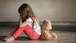 Child Mental Health: बच्चों का मानसिक स्वास्थ्य