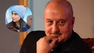 Tanvi The Great Movie: तन्वी द ग्रेट मूवी: 100 दिन की सफलता